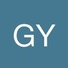 gyoung35404